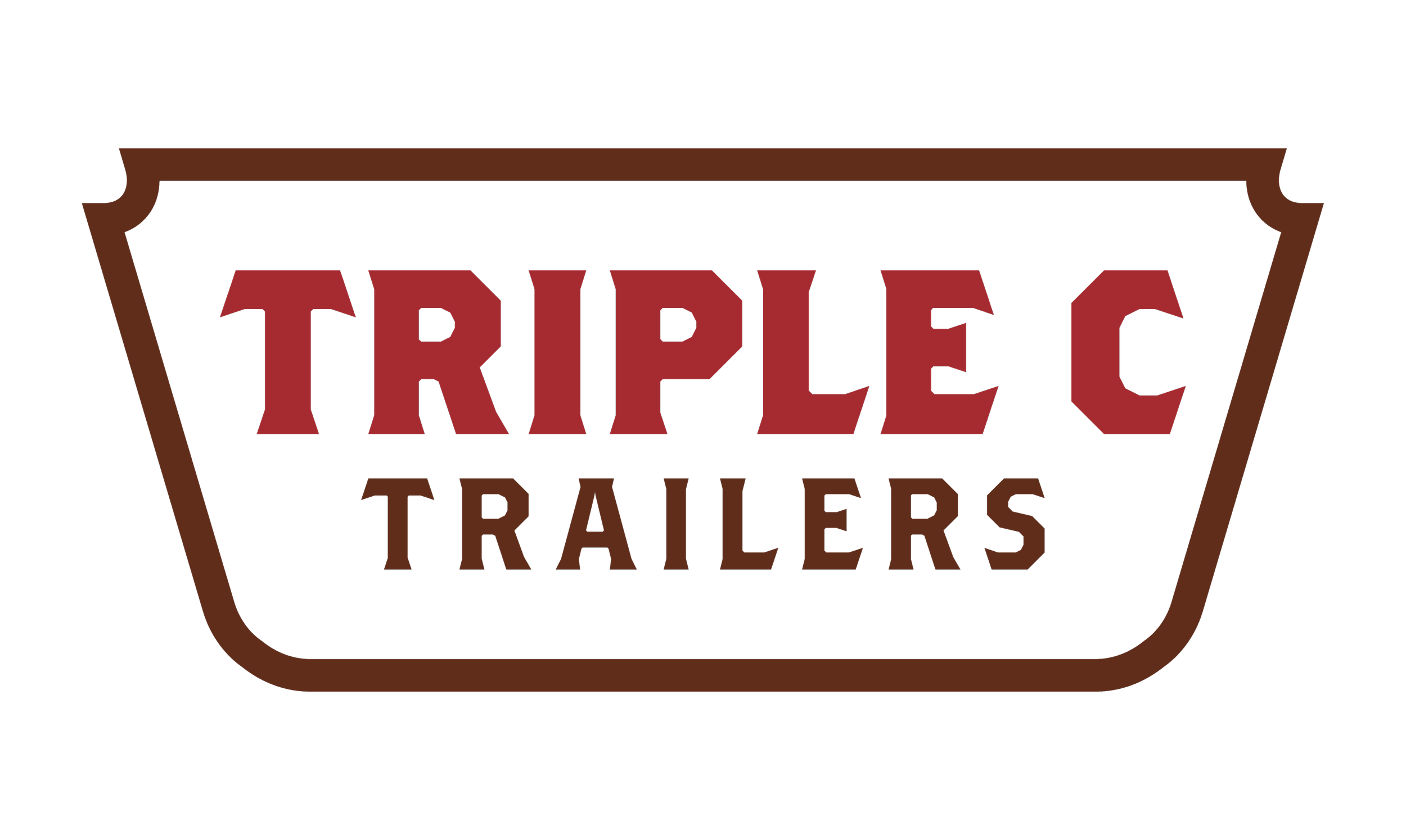 Triple C Trailers